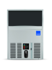 Saro Flake Ice Machine Model F 120 C W